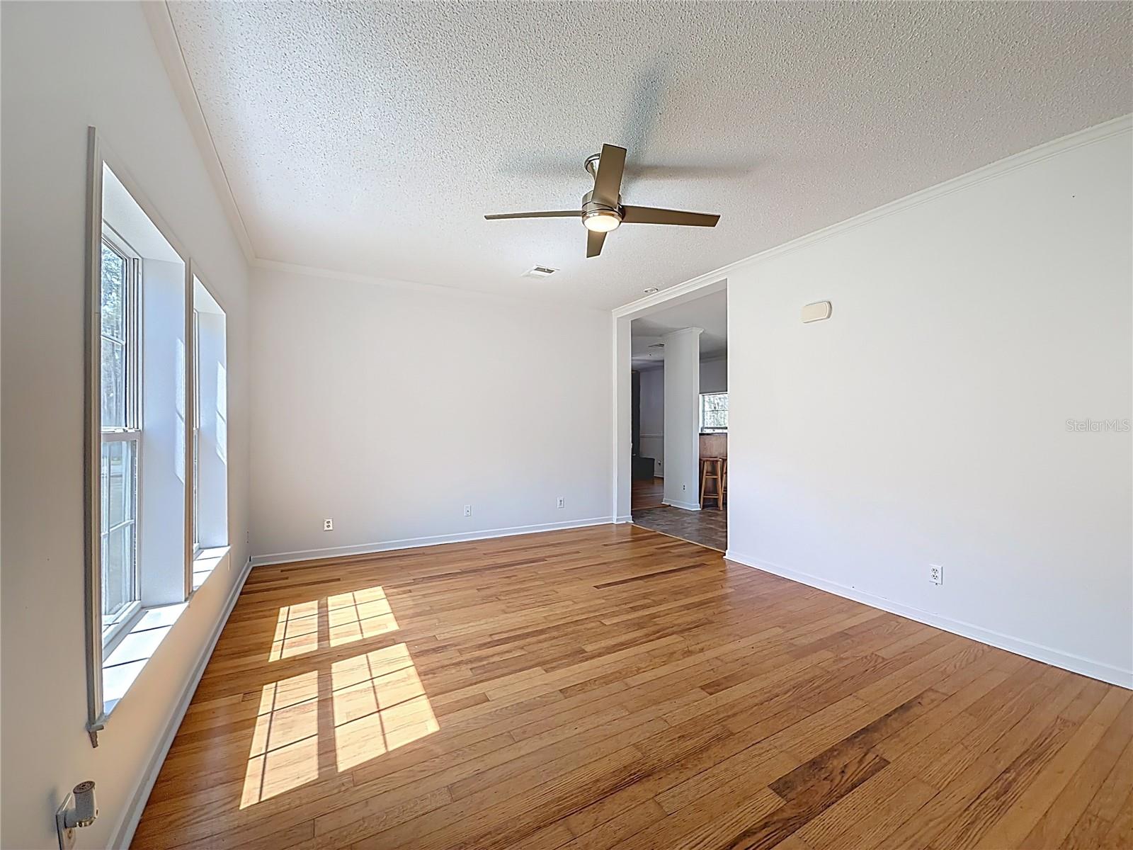 Image 7 of 32 For 28477 Sentinel Street