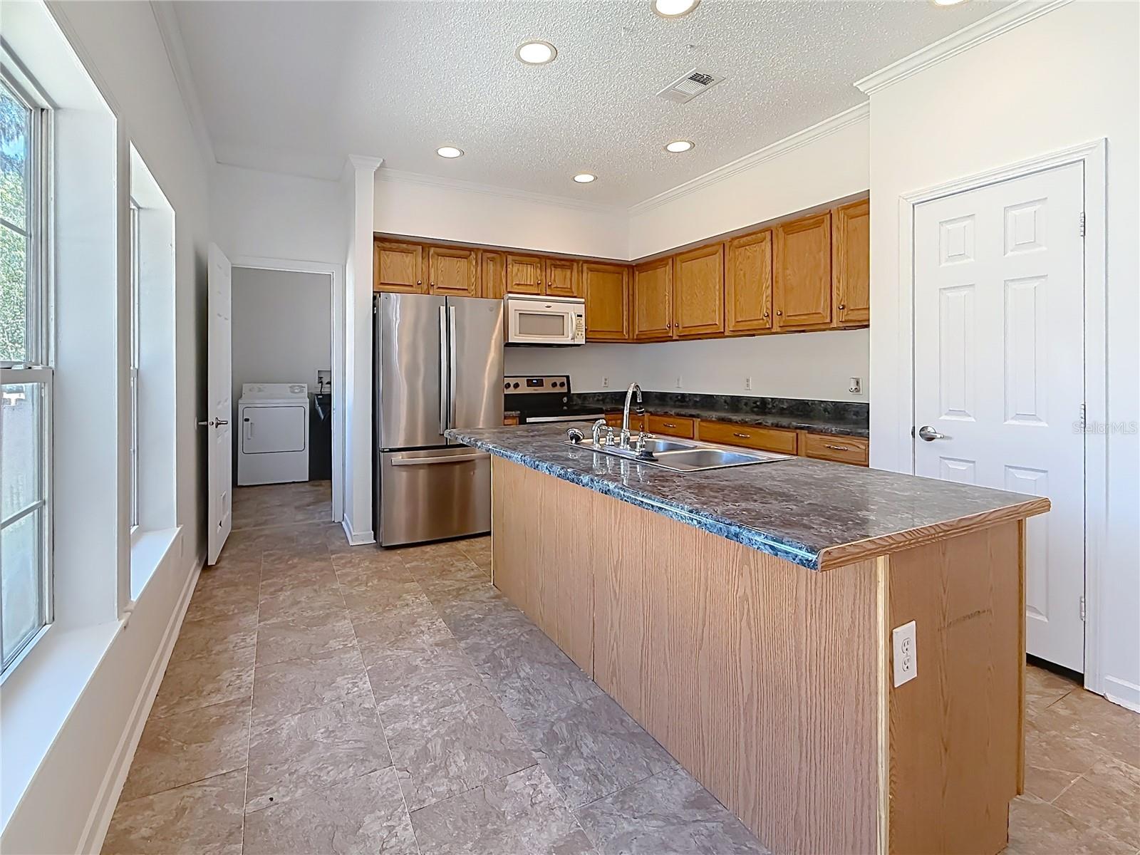 Image 9 of 32 For 28477 Sentinel Street