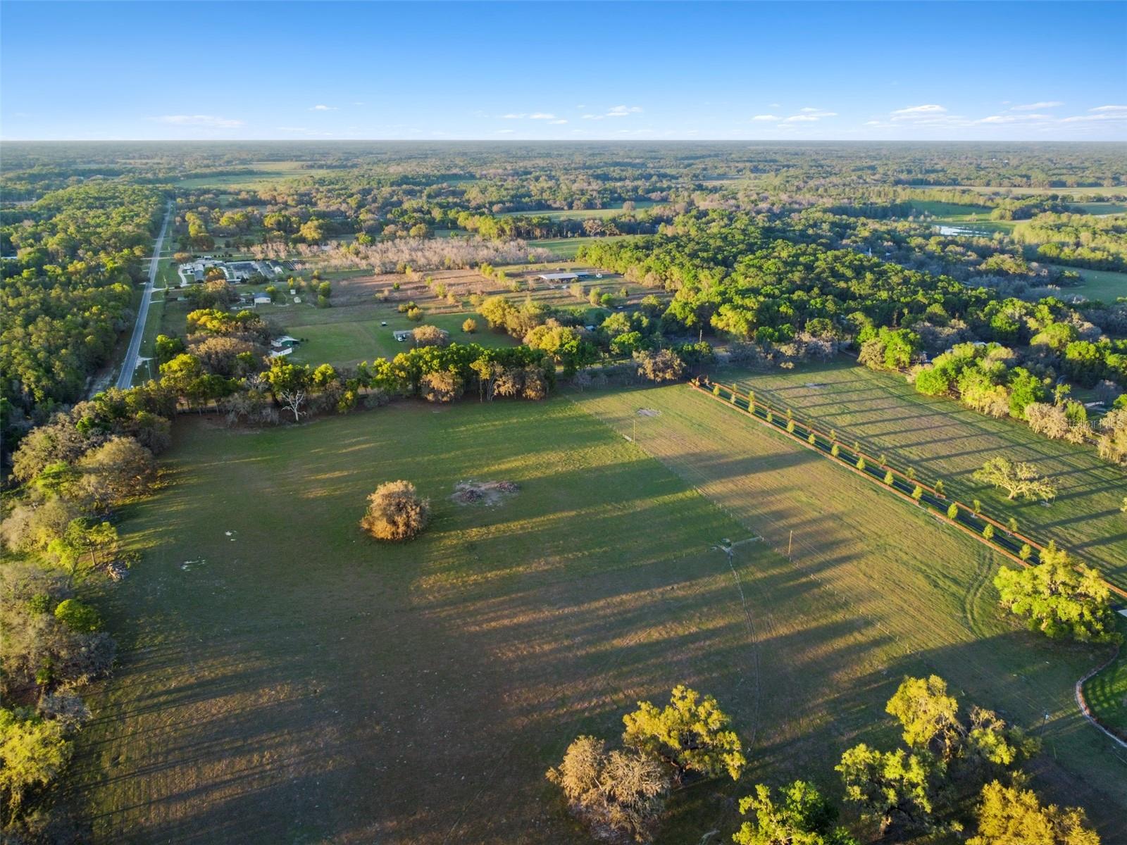 Image 10 of 10 For 0 Cr 476  