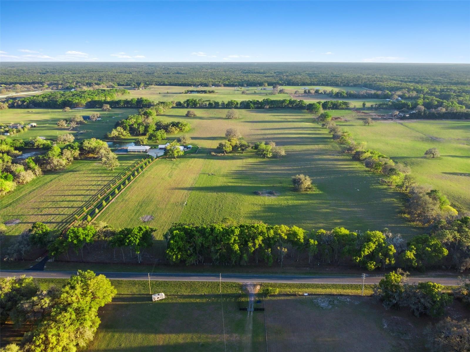 Image 4 of 10 For 0 Cr 476  