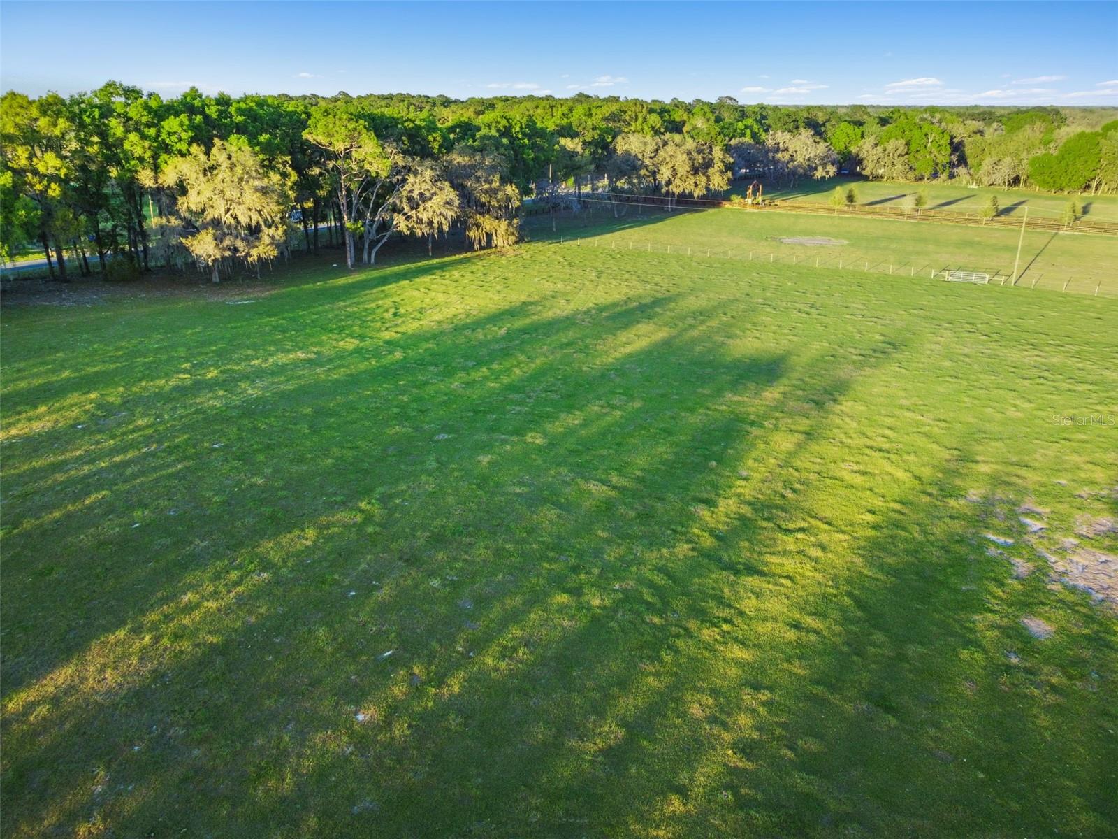 Image 7 of 10 For 0 Cr 476  