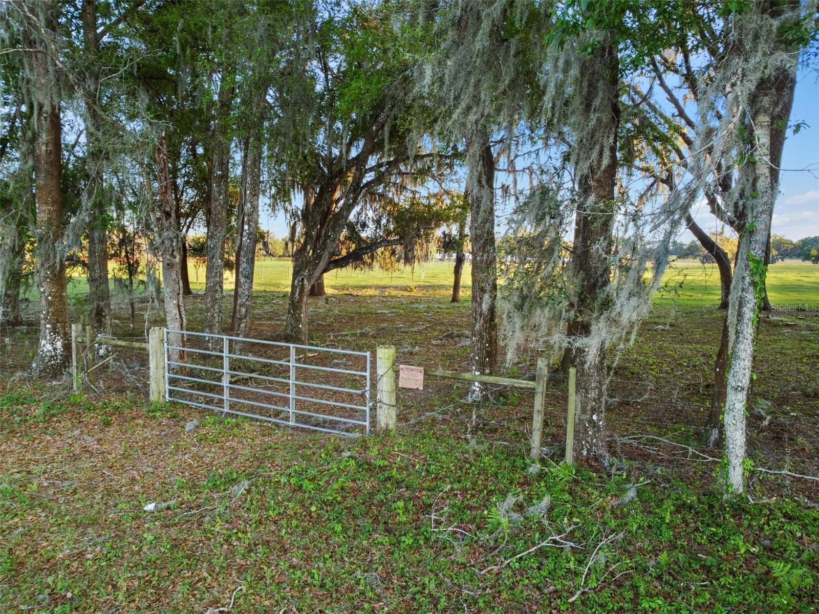 Image 8 of 10 For 0 Cr 476  