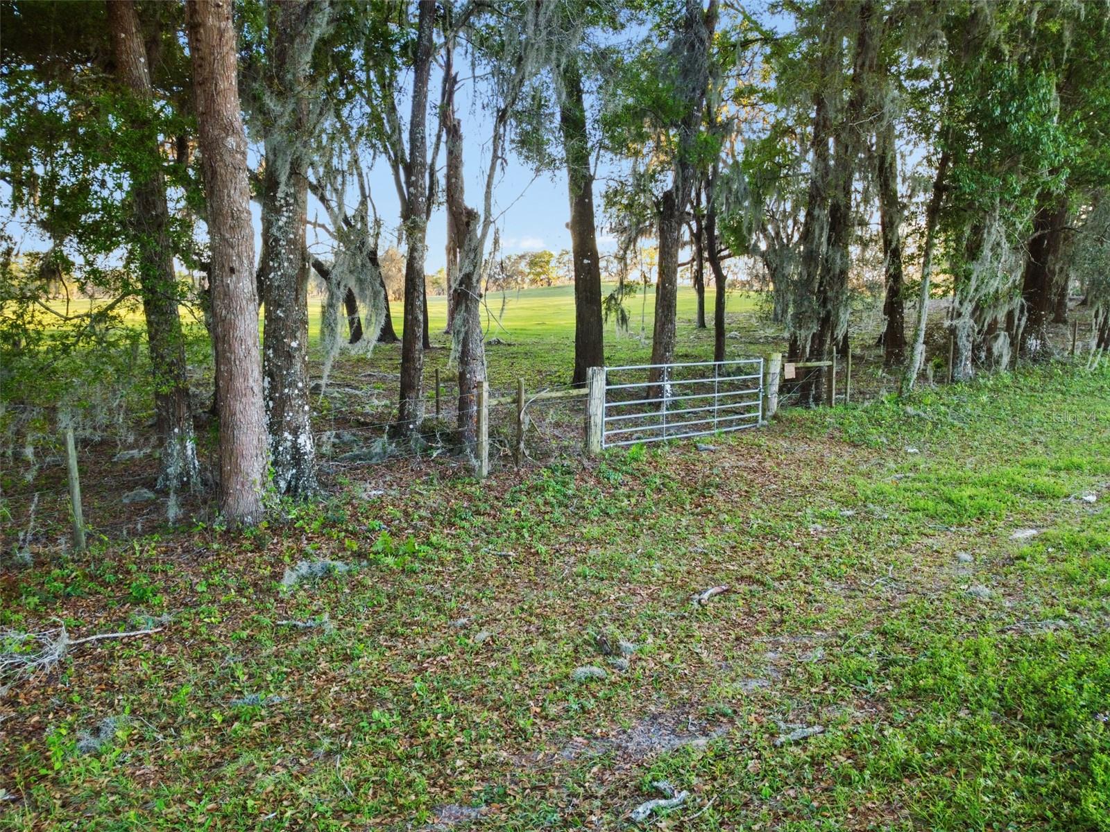 Image 9 of 10 For 0 Cr 476  