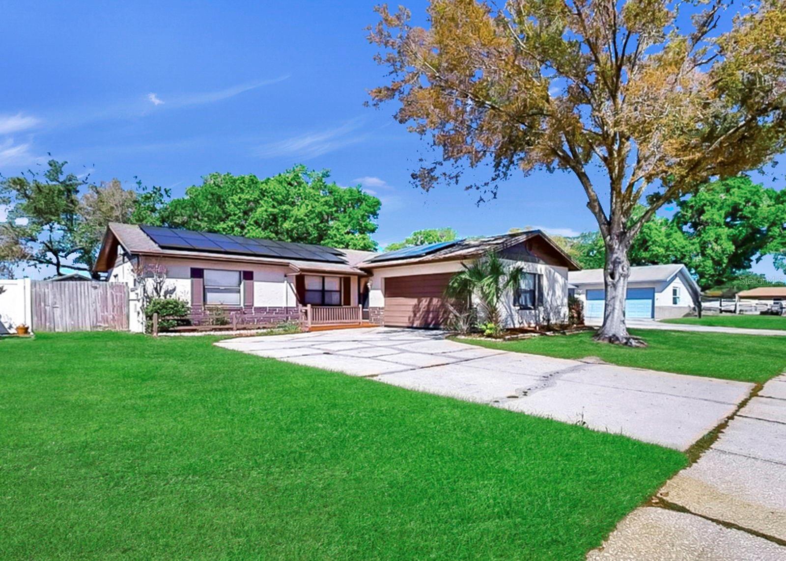 Details for 1006 Saxon Court, BRANDON, FL 33510