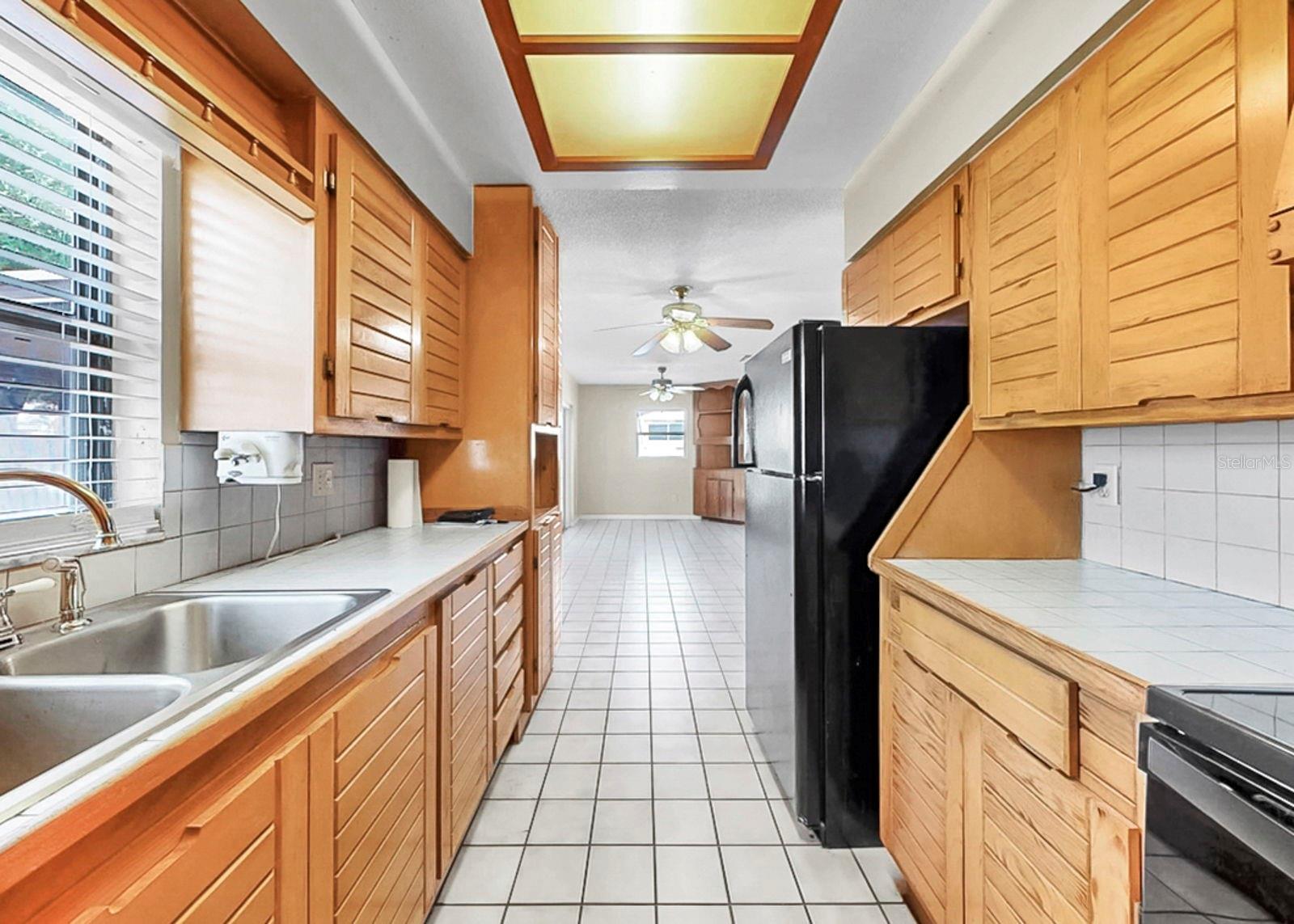 Image 15 of 60 For 1006 Saxon Court