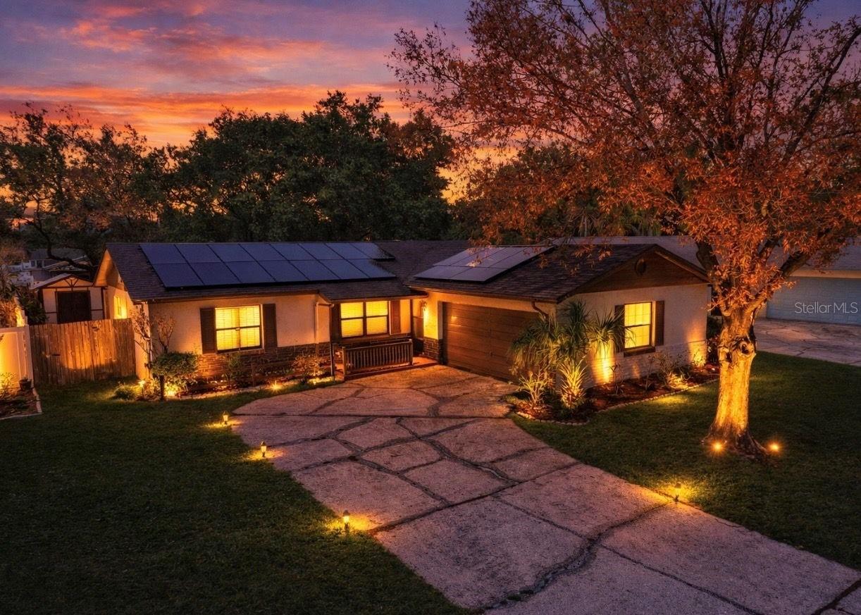 Image 2 of 60 For 1006 Saxon Court