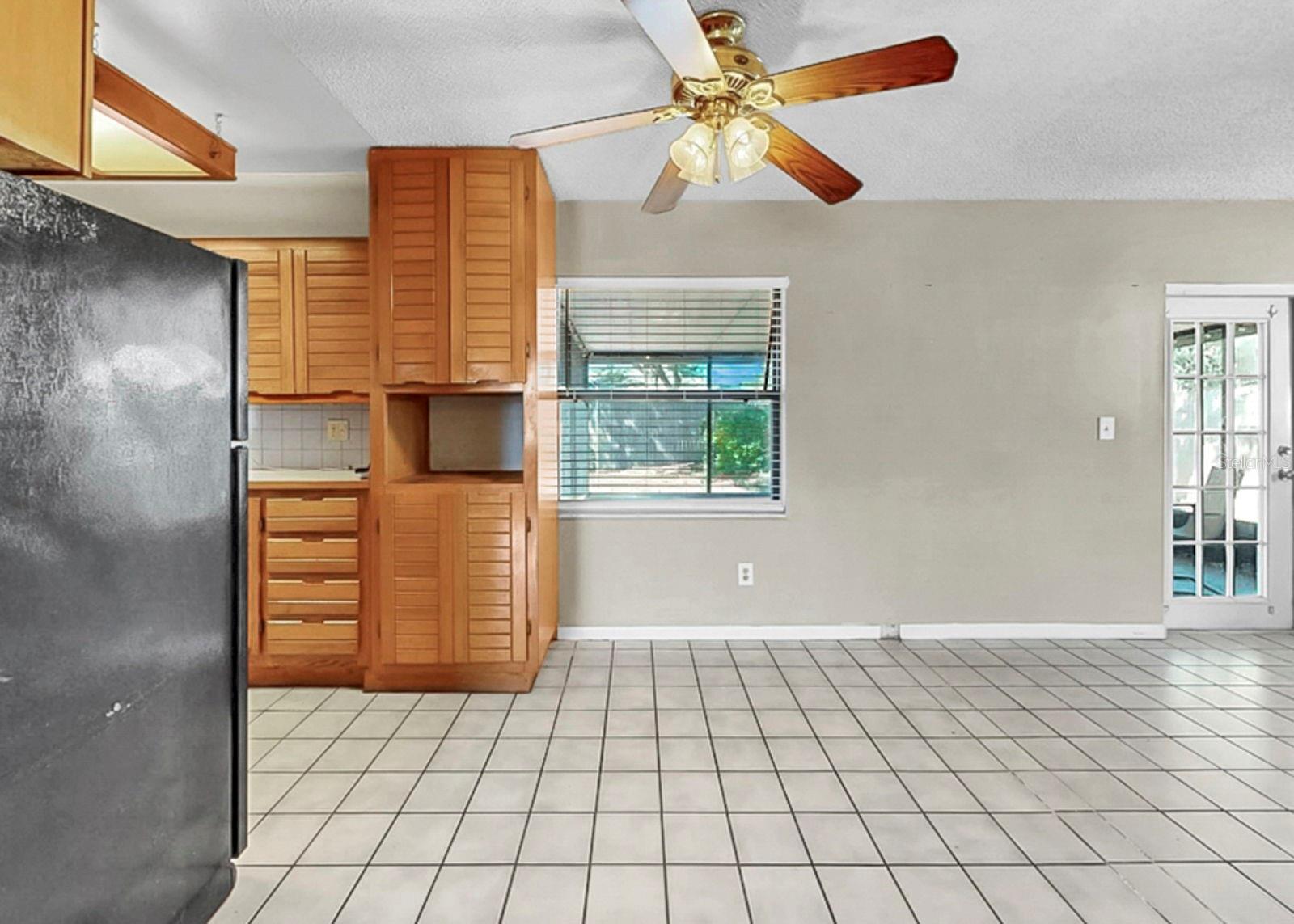 Image 20 of 60 For 1006 Saxon Court