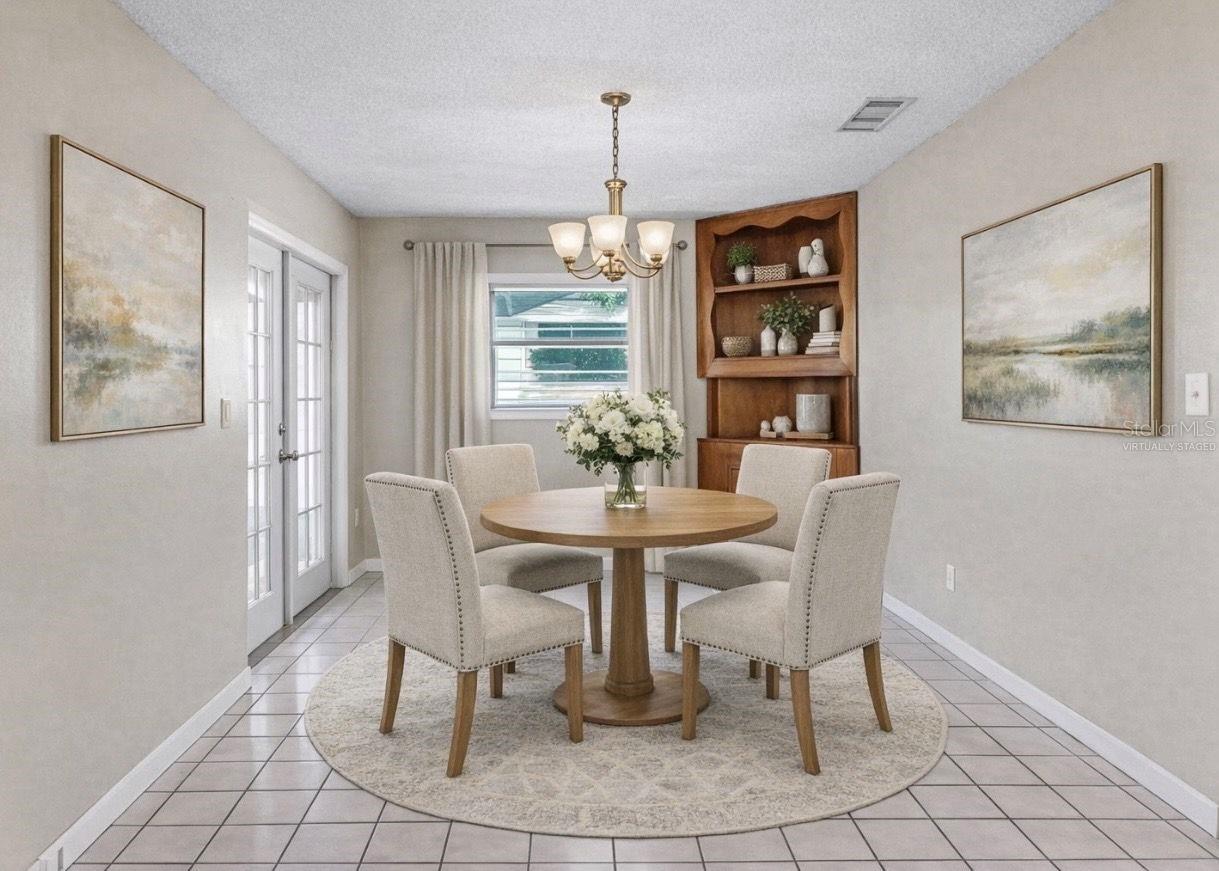 Image 21 of 60 For 1006 Saxon Court