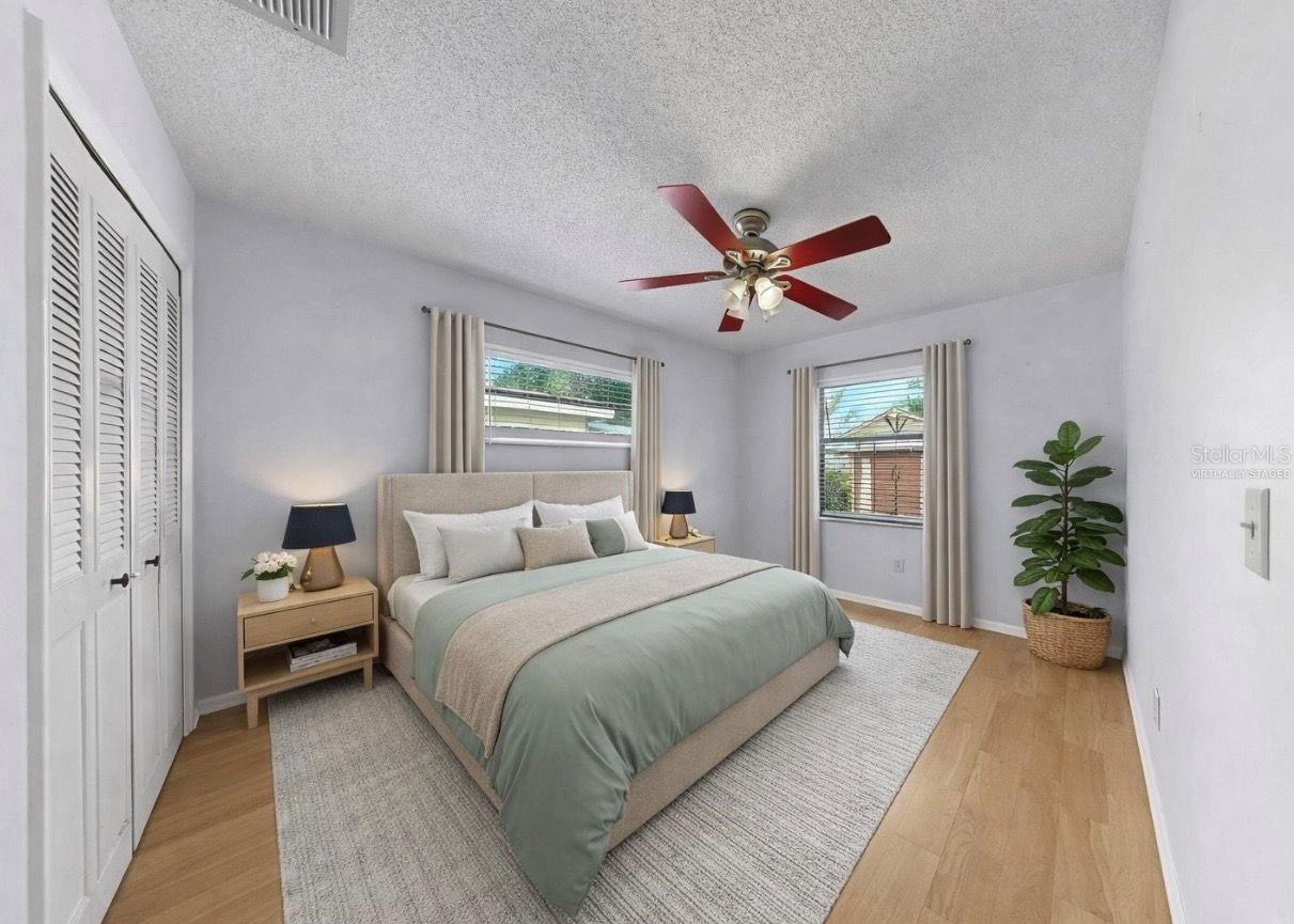 Image 27 of 60 For 1006 Saxon Court