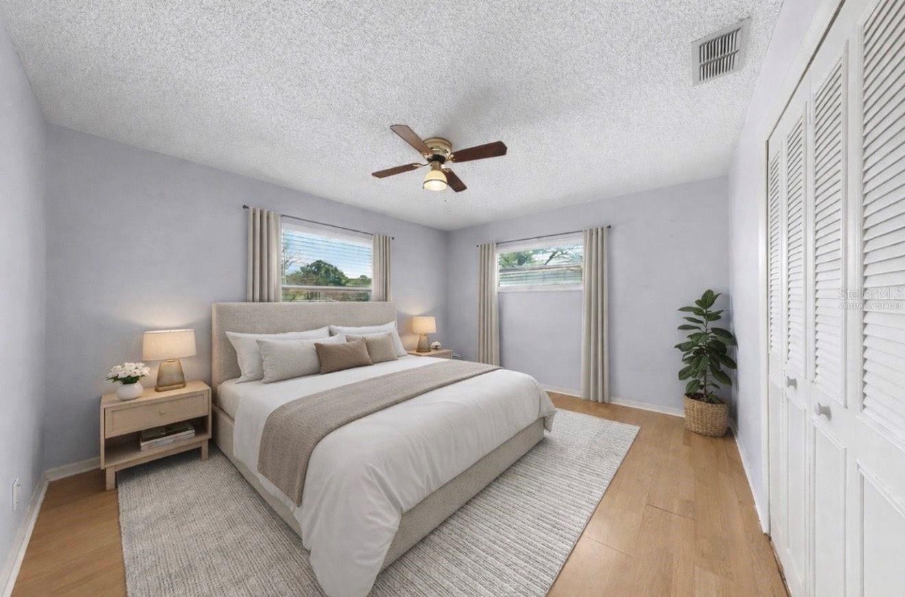 Image 29 of 60 For 1006 Saxon Court