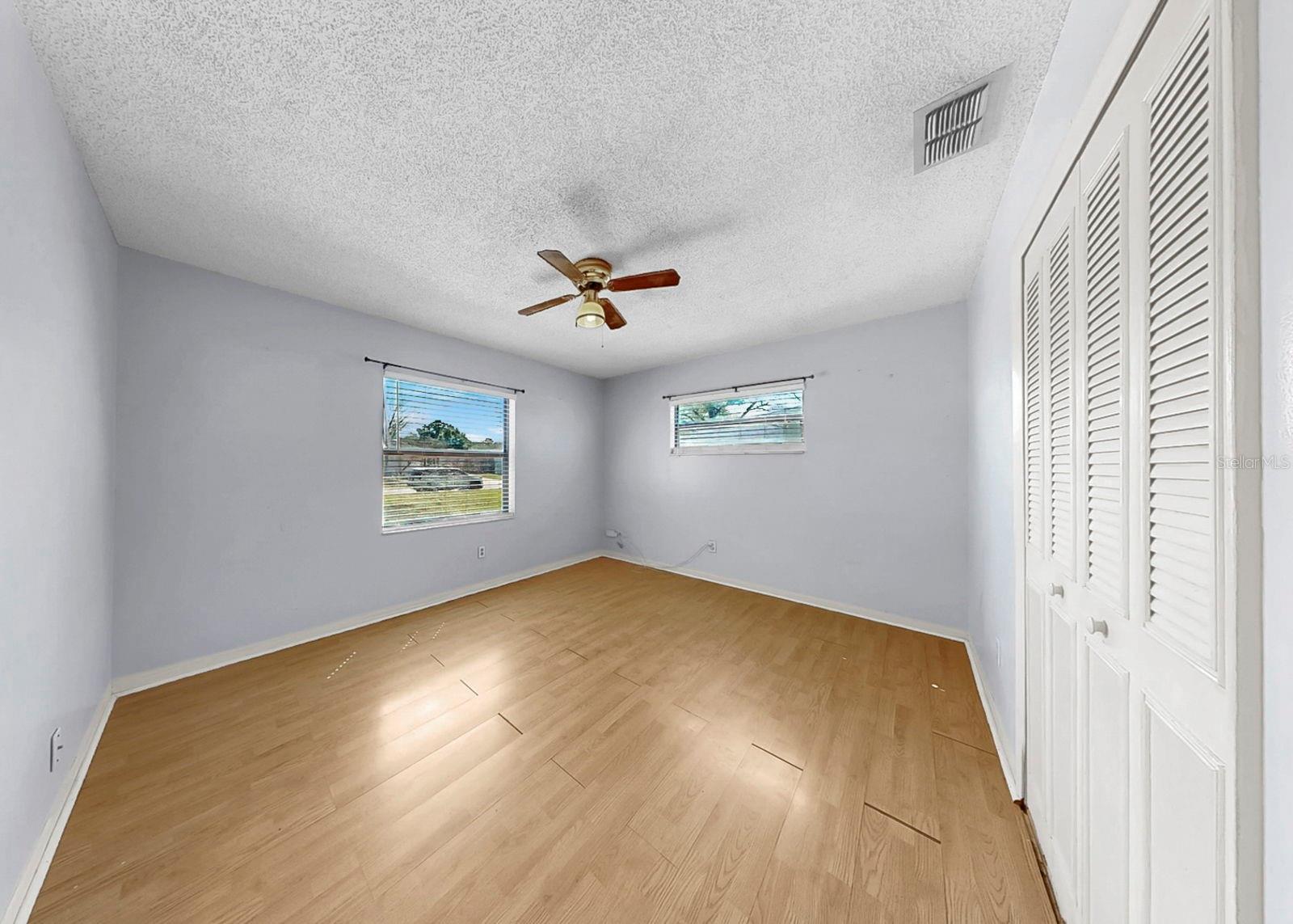 Image 30 of 60 For 1006 Saxon Court