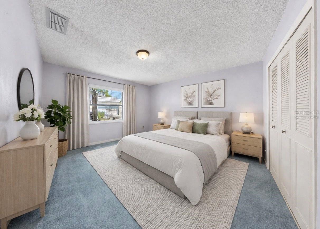 Image 31 of 60 For 1006 Saxon Court