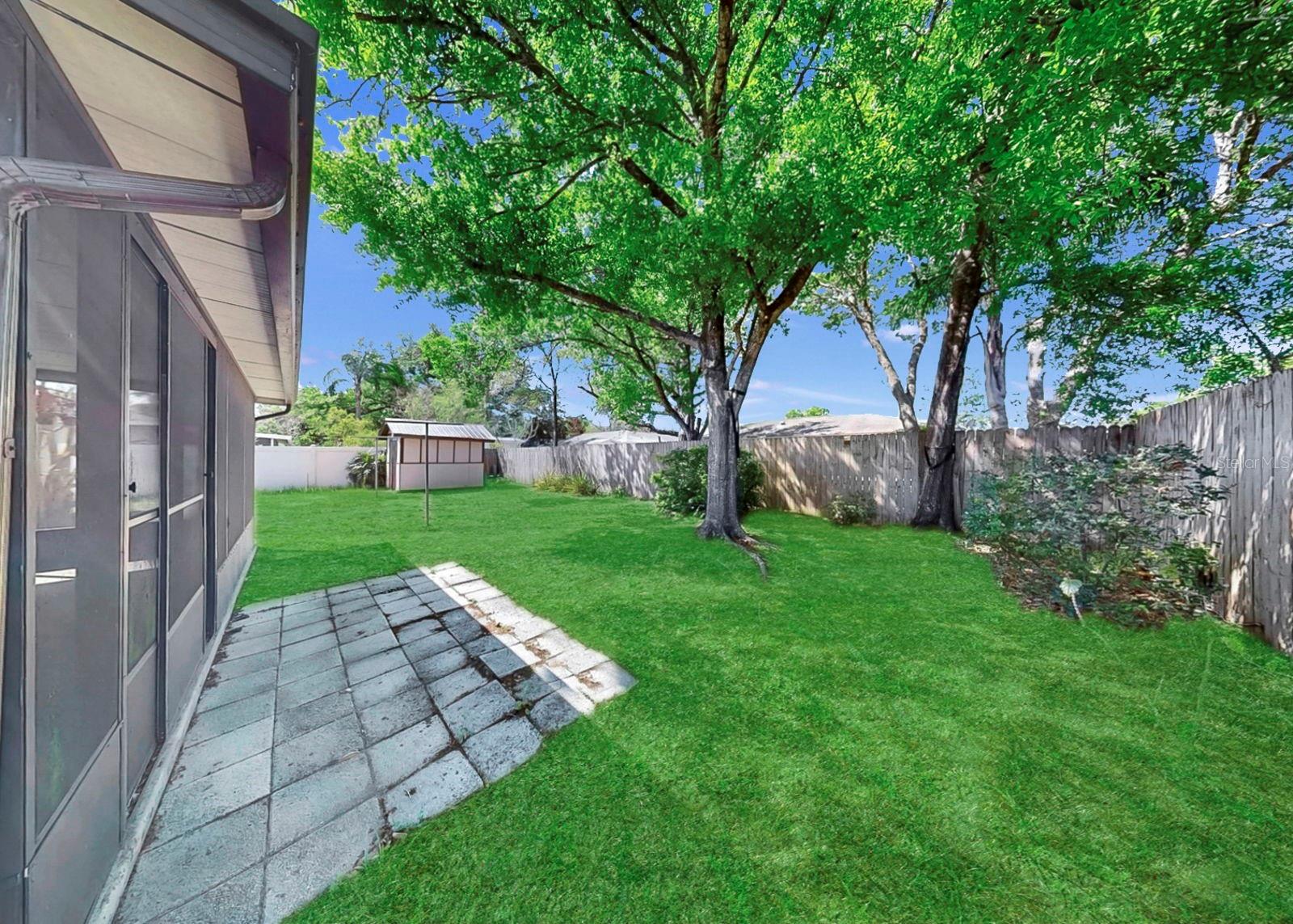 Image 45 of 60 For 1006 Saxon Court