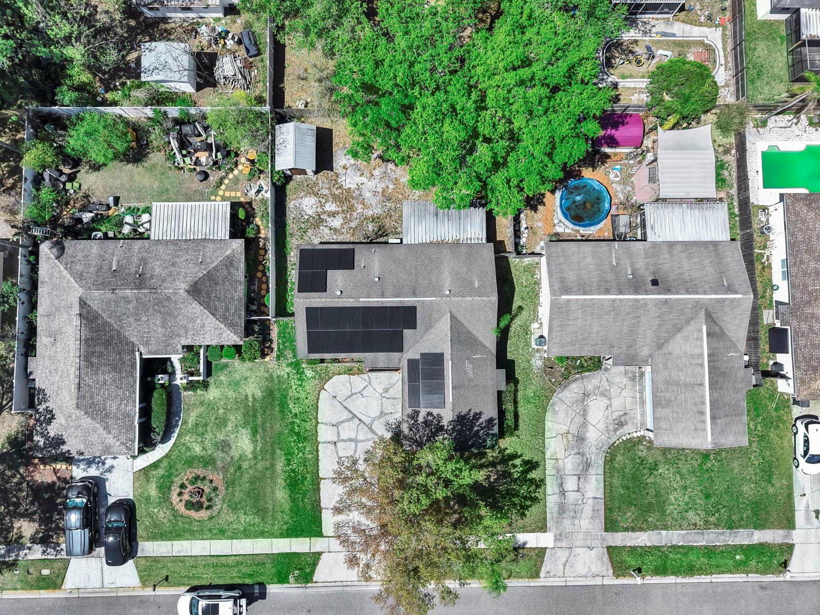 Image 47 of 60 For 1006 Saxon Court