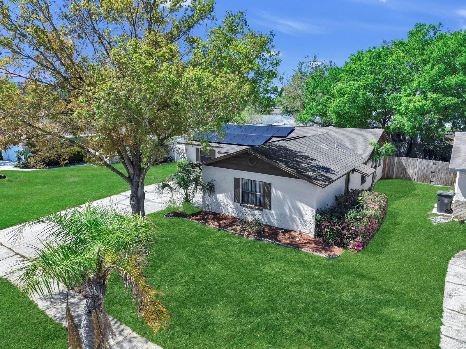 Image 57 of 60 For 1006 Saxon Court