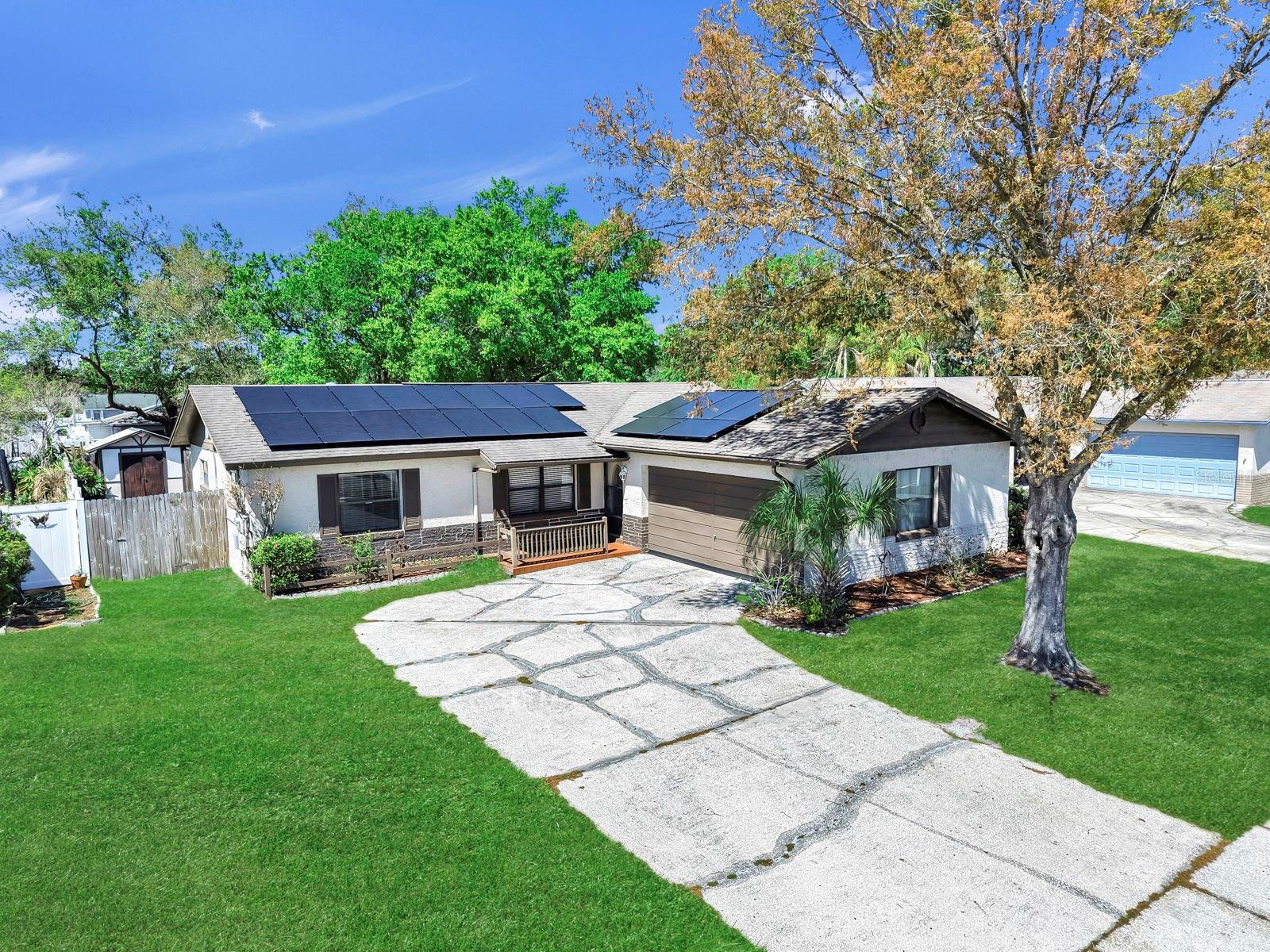 Image 58 of 60 For 1006 Saxon Court