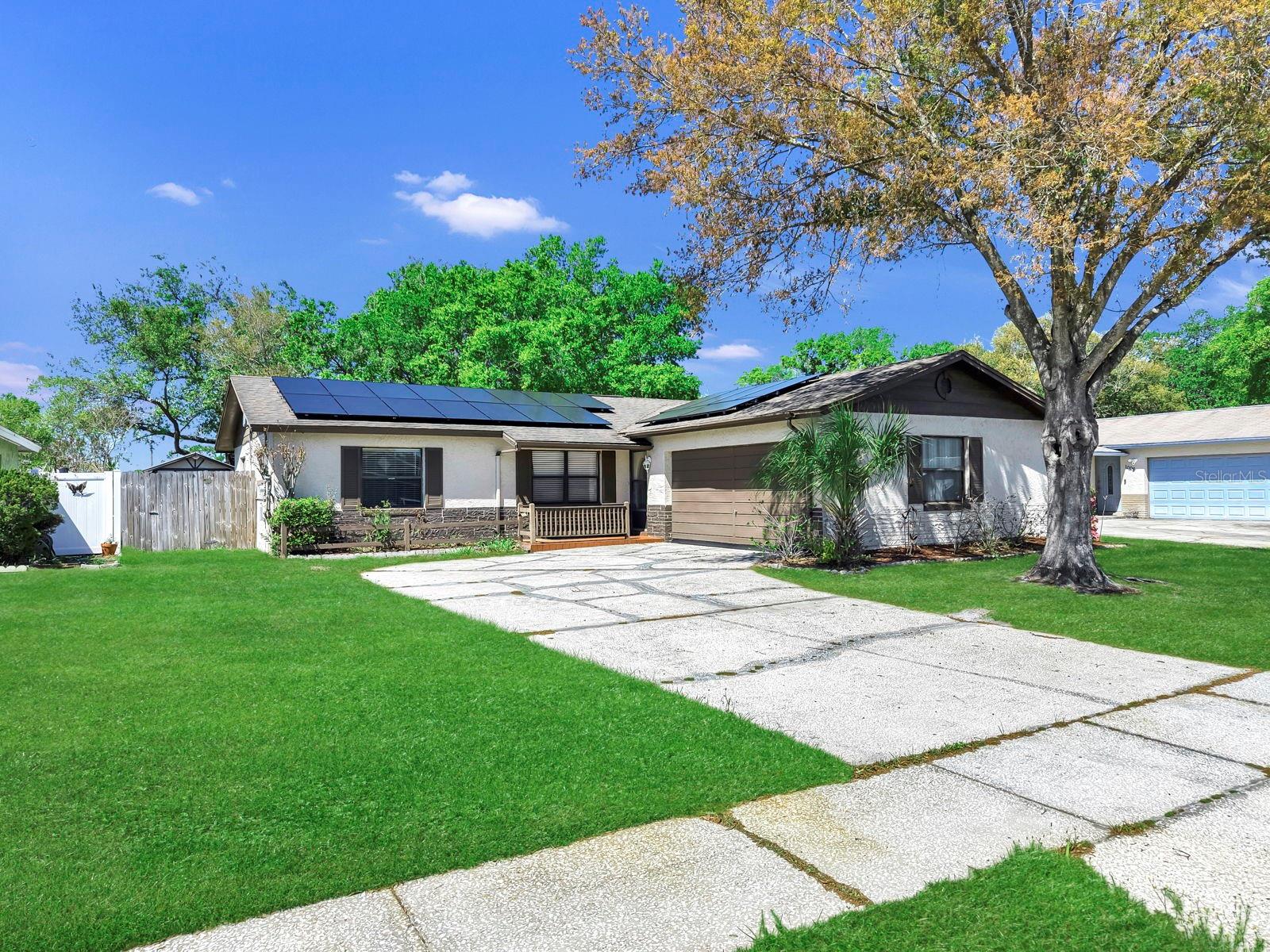 Image 59 of 60 For 1006 Saxon Court