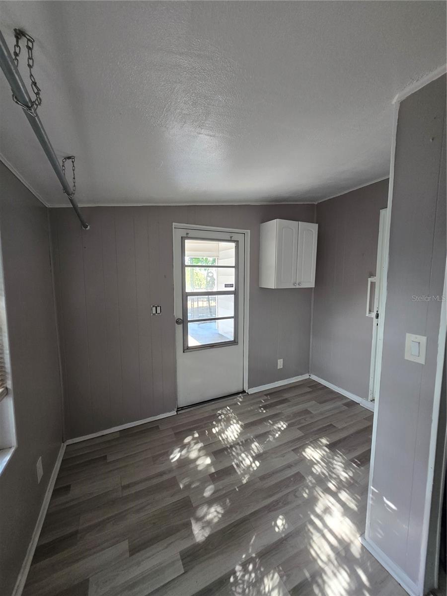 Image 3 of 6 For 133 Melody Lane