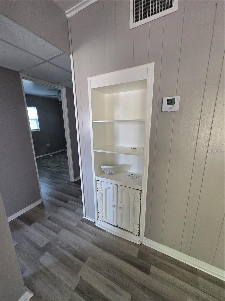 Image 5 of 6 For 133 Melody Lane