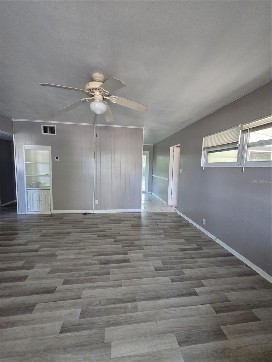 Image 6 of 6 For 133 Melody Lane