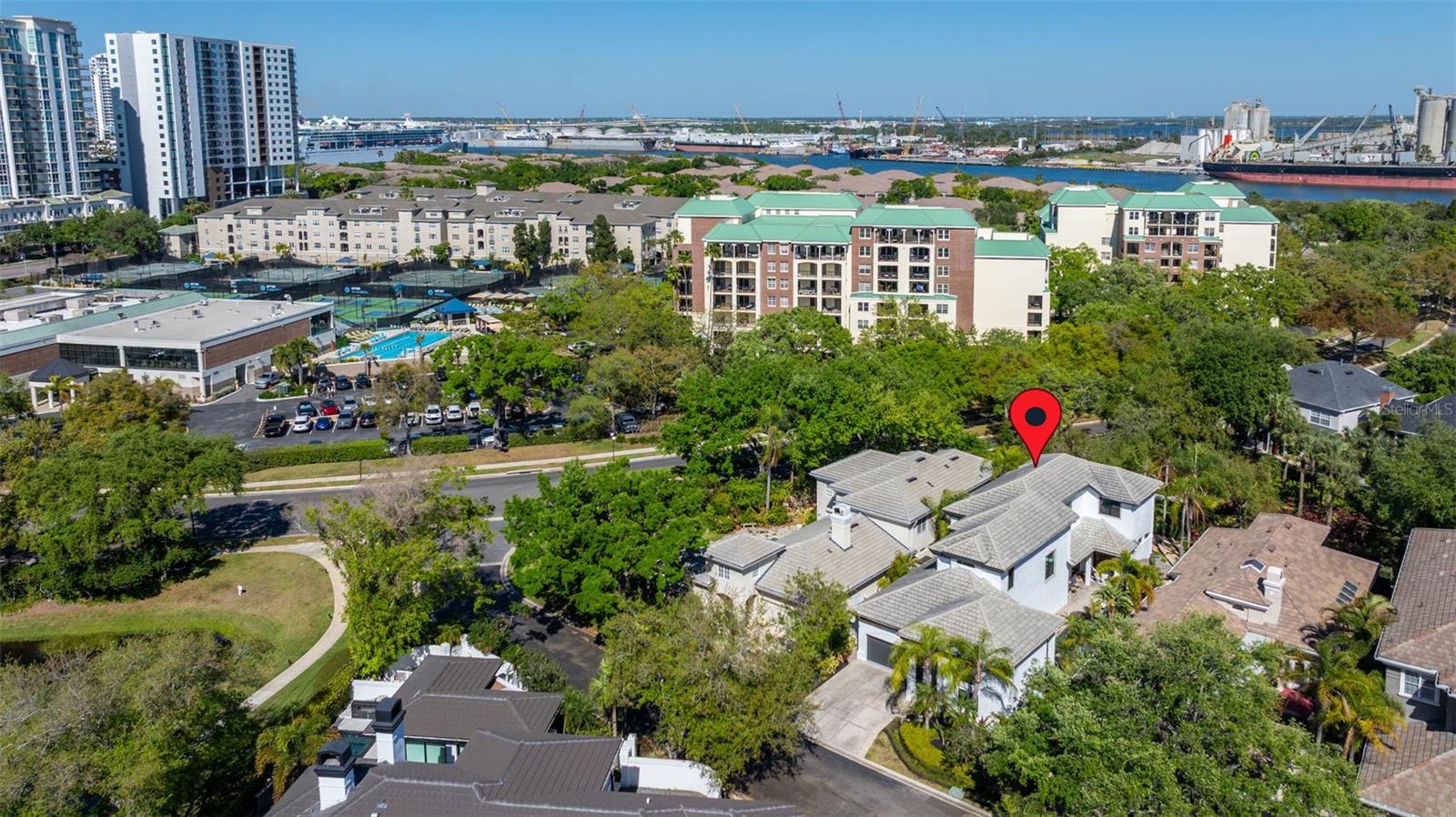 Image 3 of 82 For 904 Anchorage Road