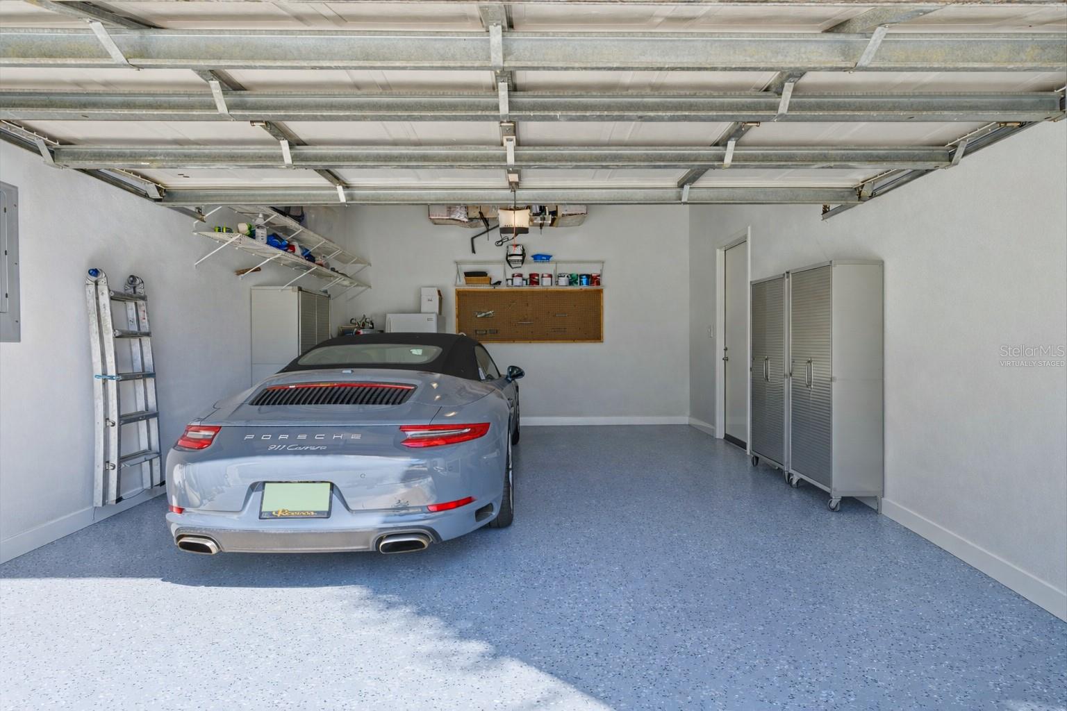 Image 43 of 82 For 904 Anchorage Road