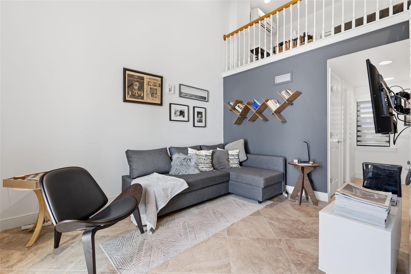 Image 45 of 82 For 904 Anchorage Road