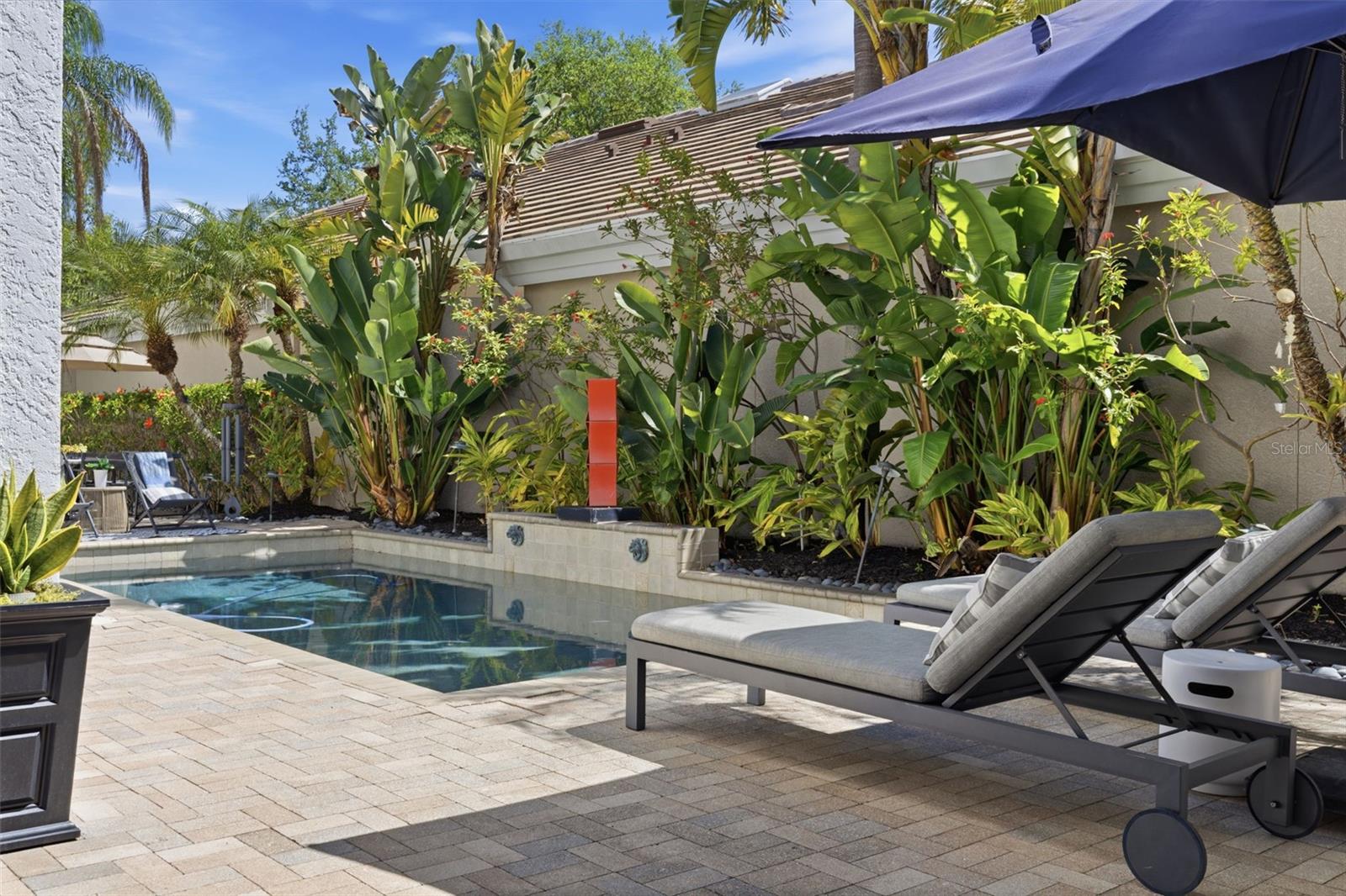 Image 52 of 82 For 904 Anchorage Road