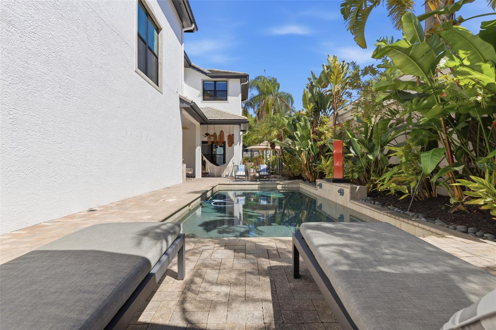 Image 54 of 82 For 904 Anchorage Road