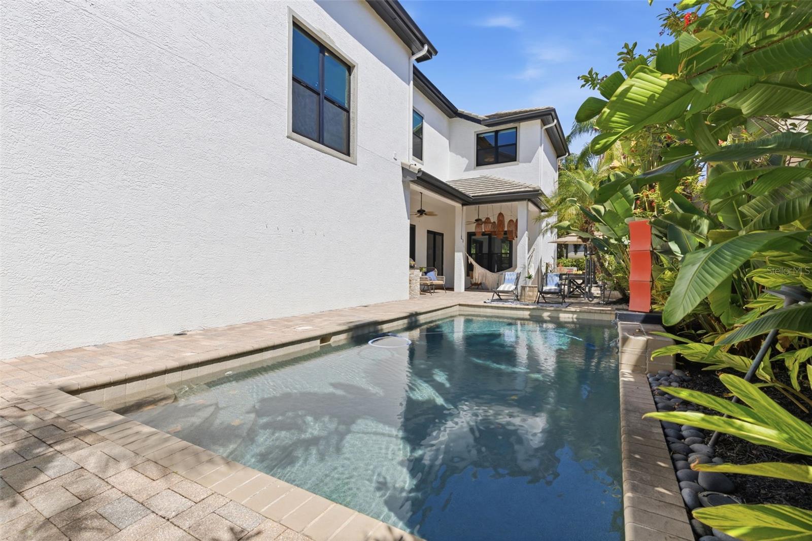 Image 55 of 82 For 904 Anchorage Road