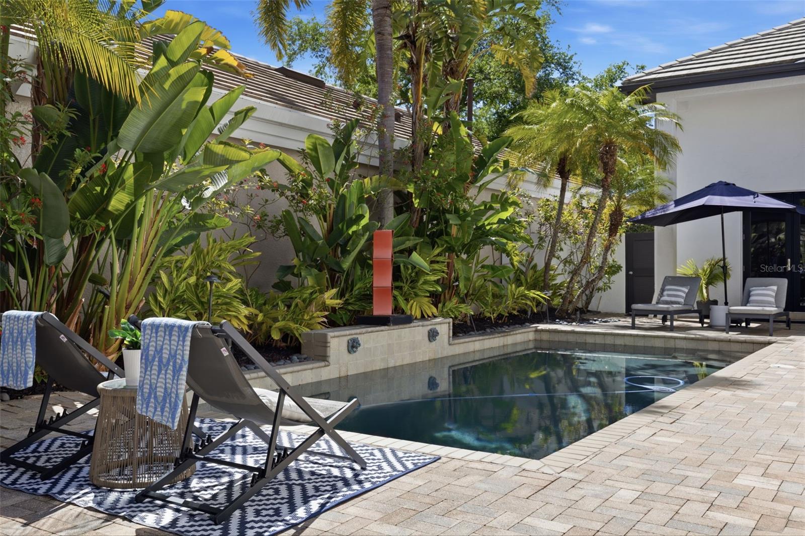 Image 58 of 82 For 904 Anchorage Road