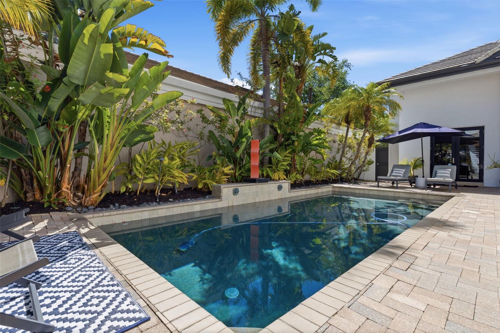 Image 59 of 82 For 904 Anchorage Road