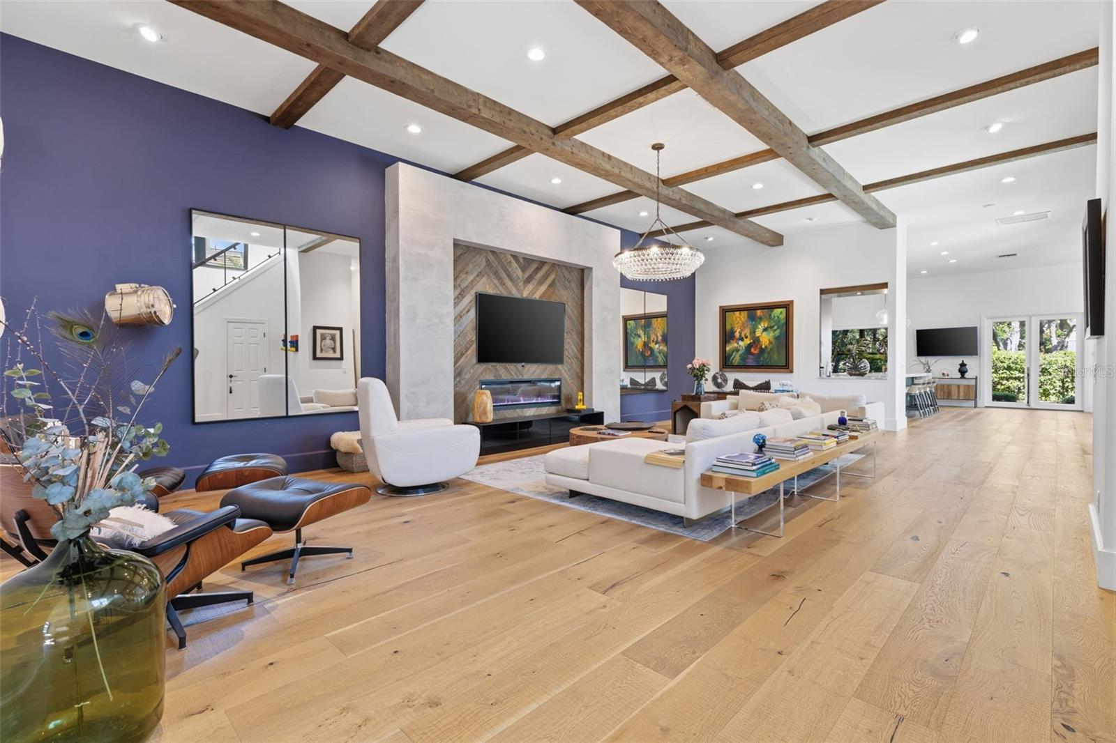 Image 6 of 82 For 904 Anchorage Road