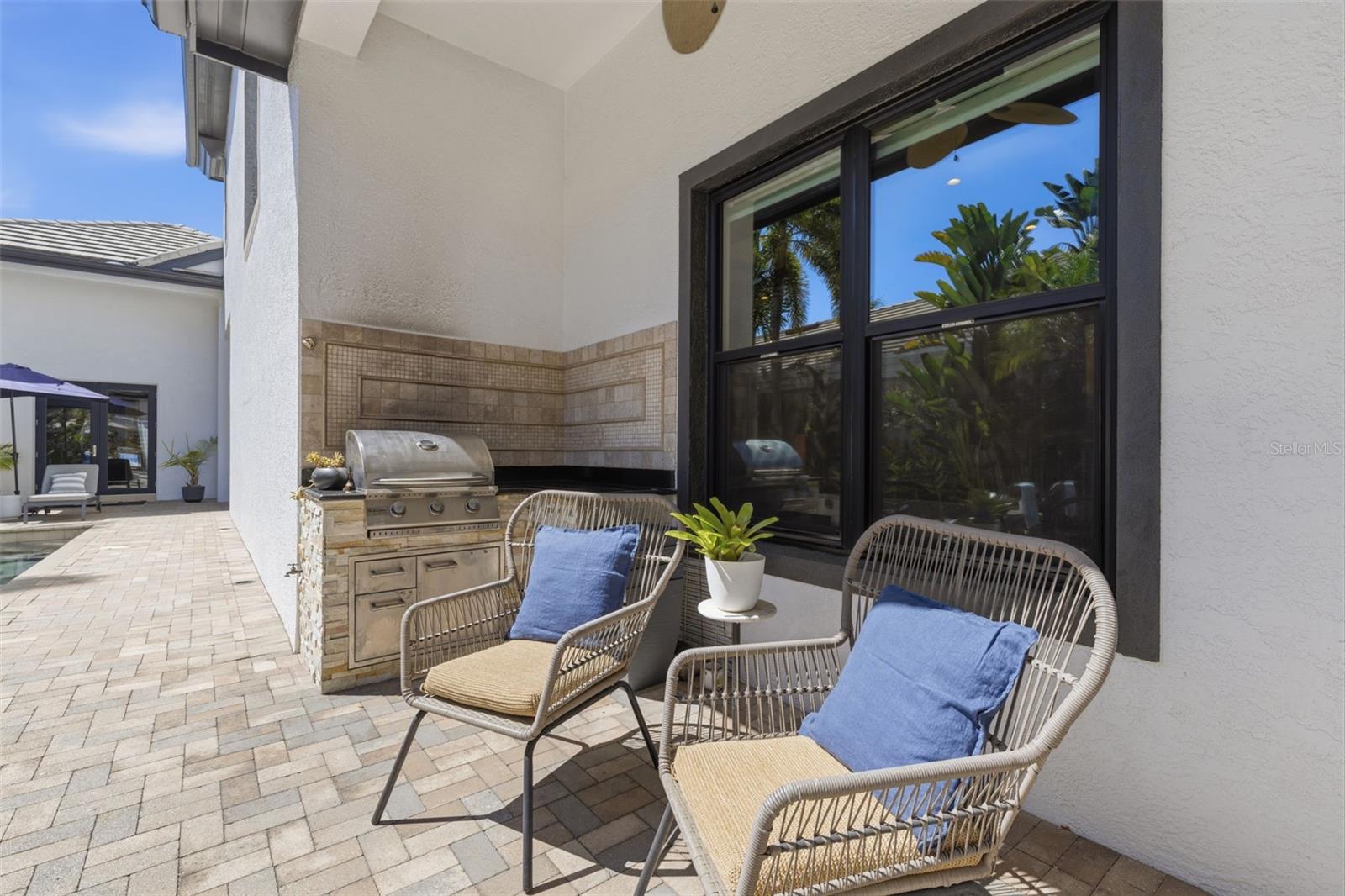 Image 60 of 82 For 904 Anchorage Road