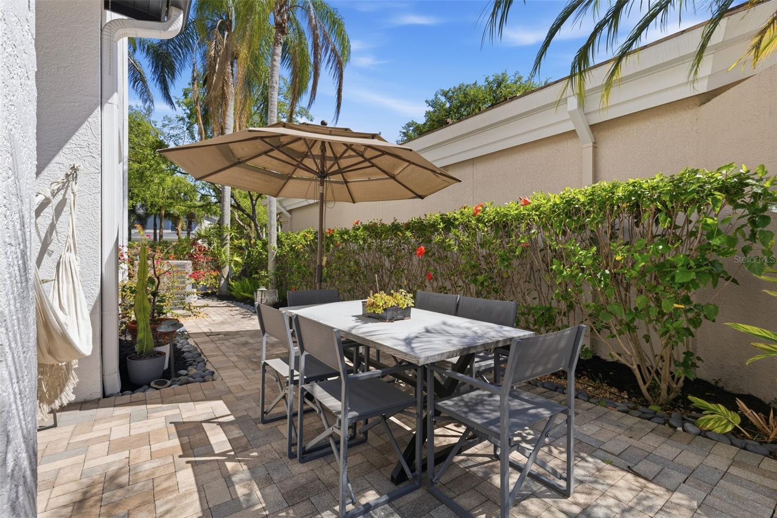 Image 61 of 82 For 904 Anchorage Road