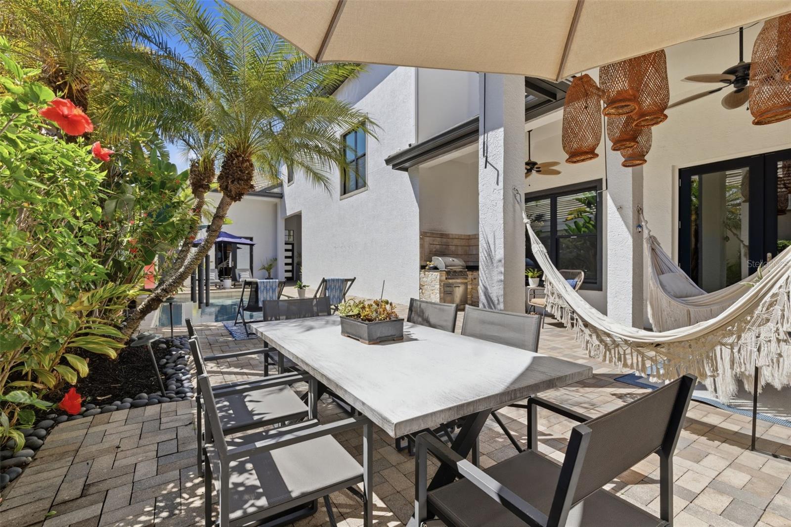 Image 62 of 82 For 904 Anchorage Road