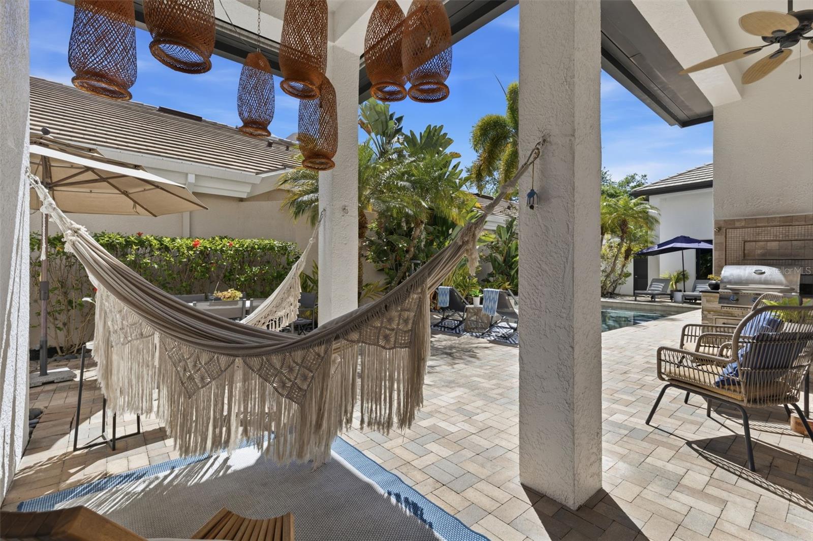 Image 63 of 82 For 904 Anchorage Road