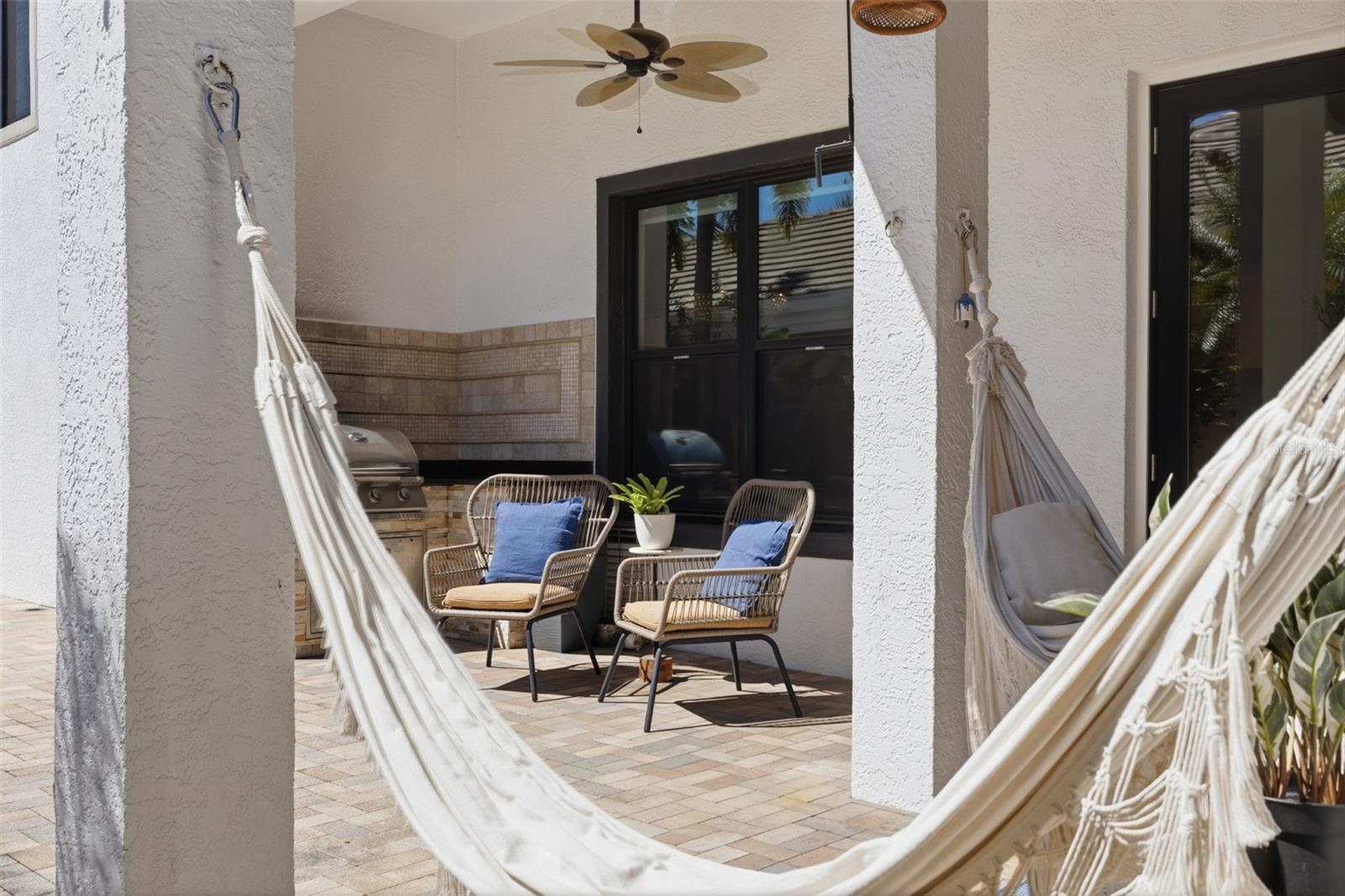 Image 64 of 82 For 904 Anchorage Road