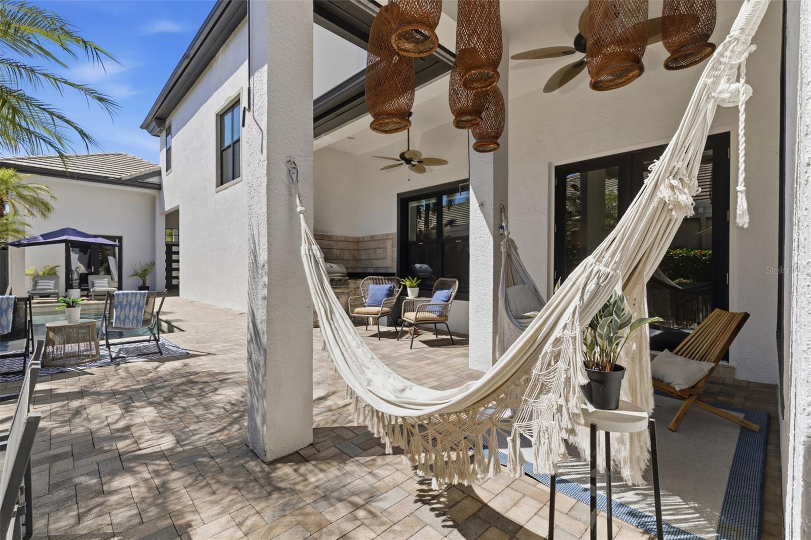 Image 65 of 82 For 904 Anchorage Road