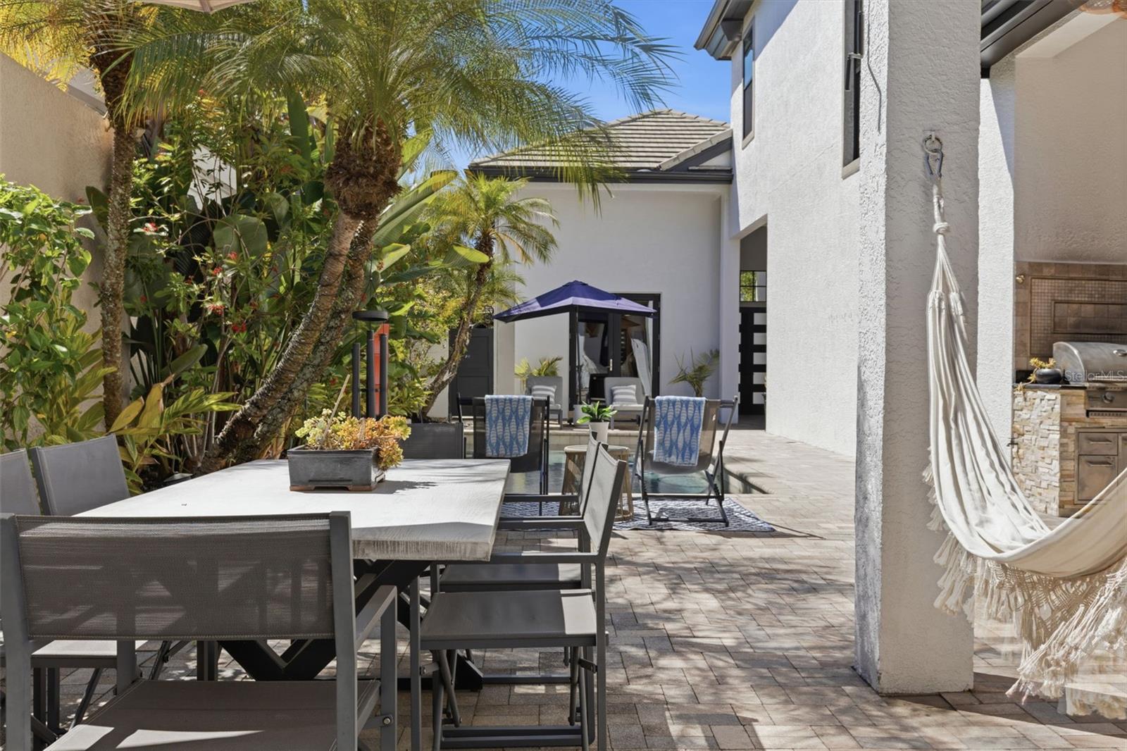 Image 66 of 82 For 904 Anchorage Road