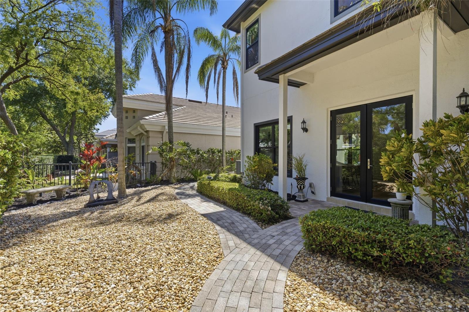 Image 68 of 82 For 904 Anchorage Road