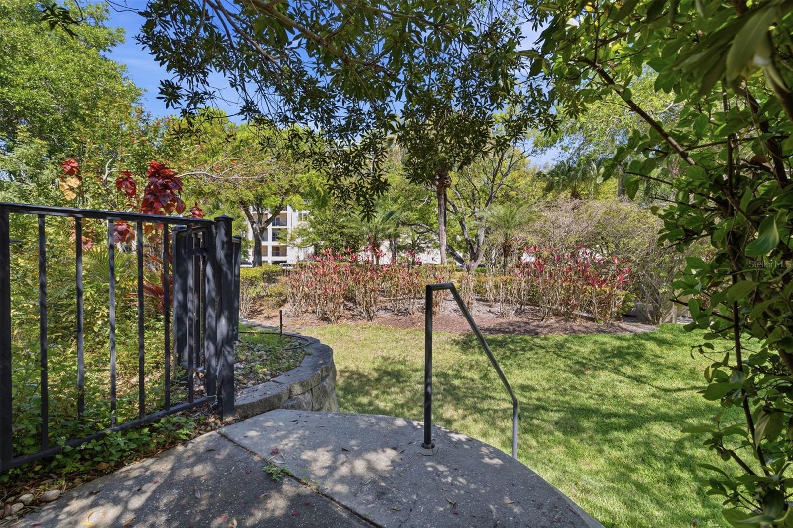 Image 71 of 82 For 904 Anchorage Road