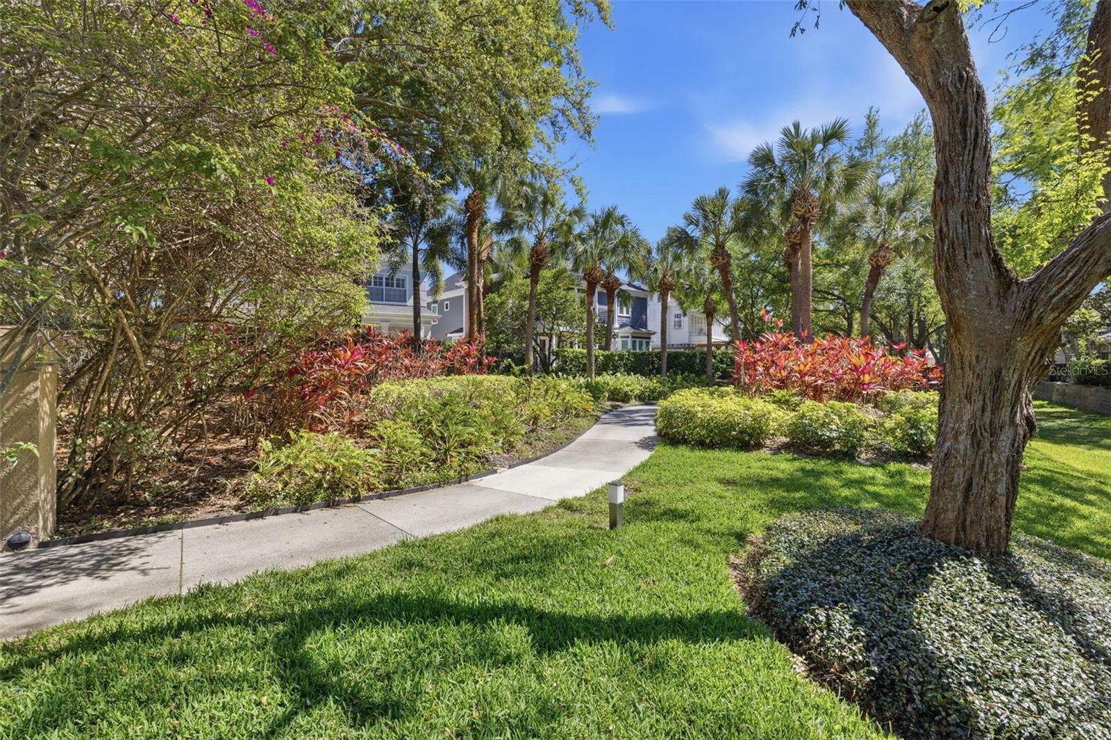 Image 73 of 82 For 904 Anchorage Road