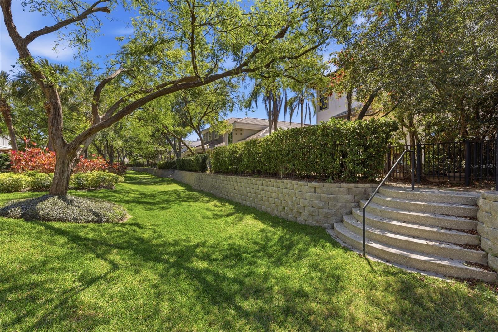 Image 74 of 82 For 904 Anchorage Road