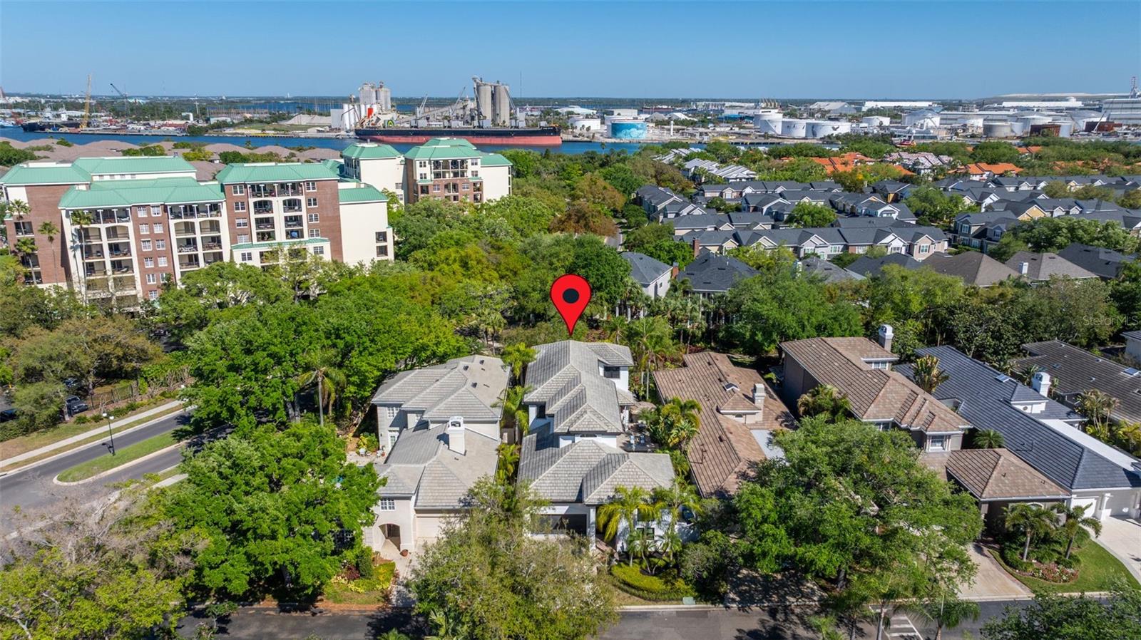 Image 75 of 82 For 904 Anchorage Road