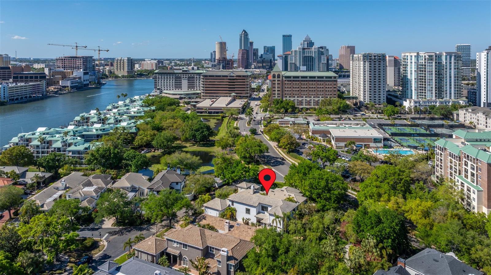 Image 76 of 82 For 904 Anchorage Road