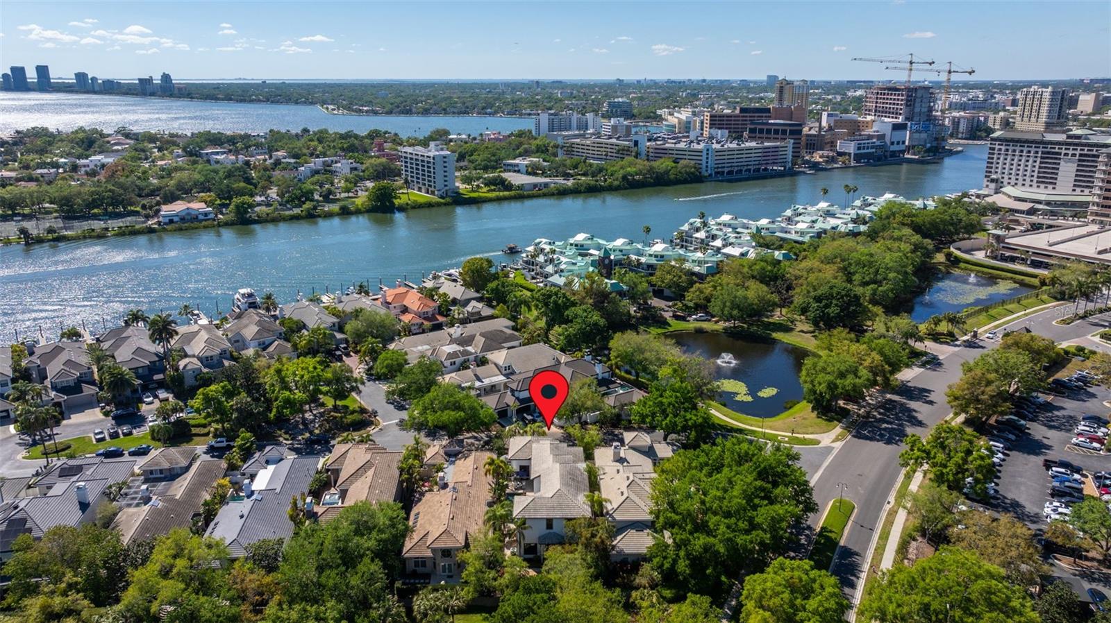 Image 77 of 82 For 904 Anchorage Road