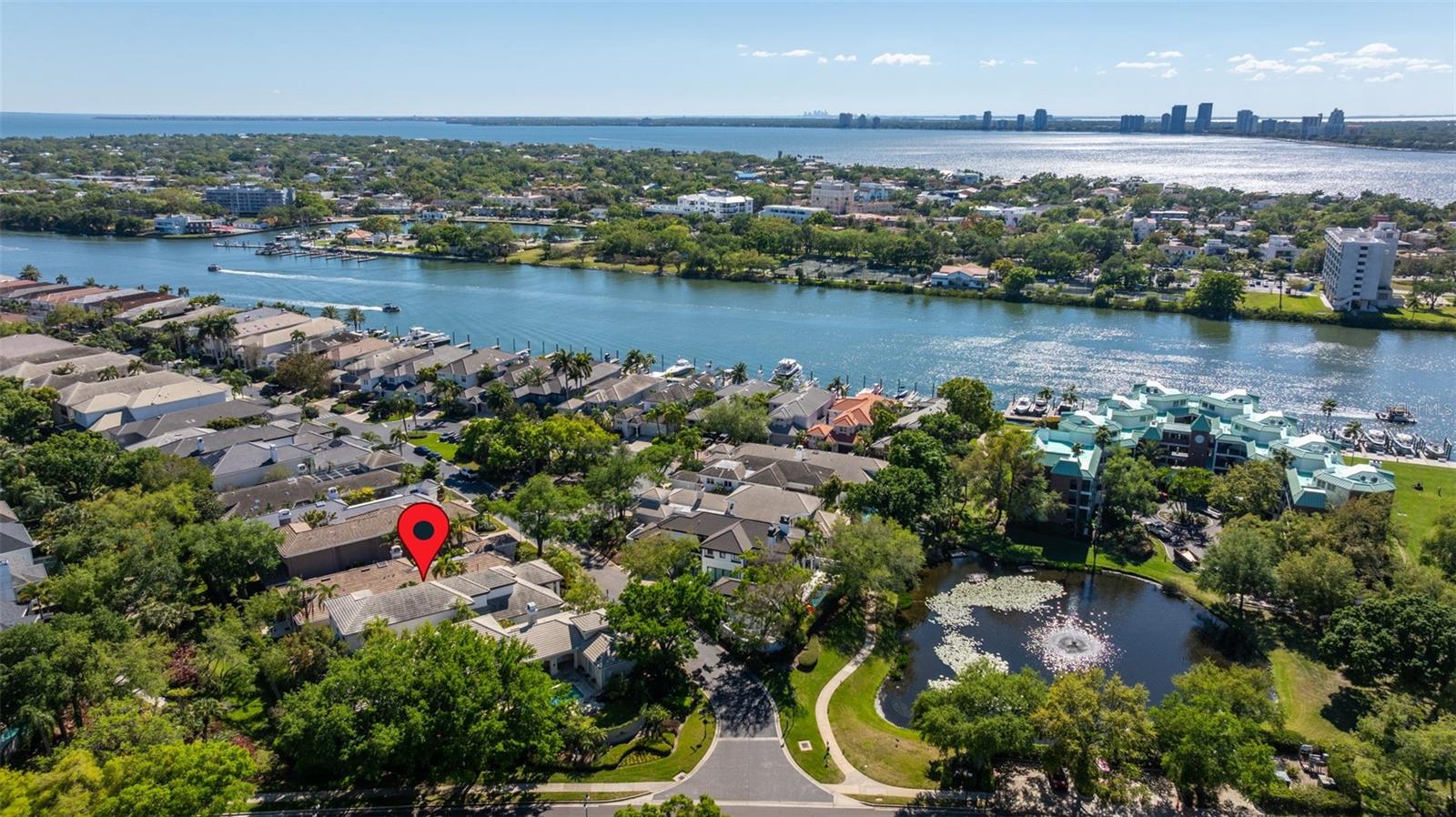 Image 78 of 82 For 904 Anchorage Road