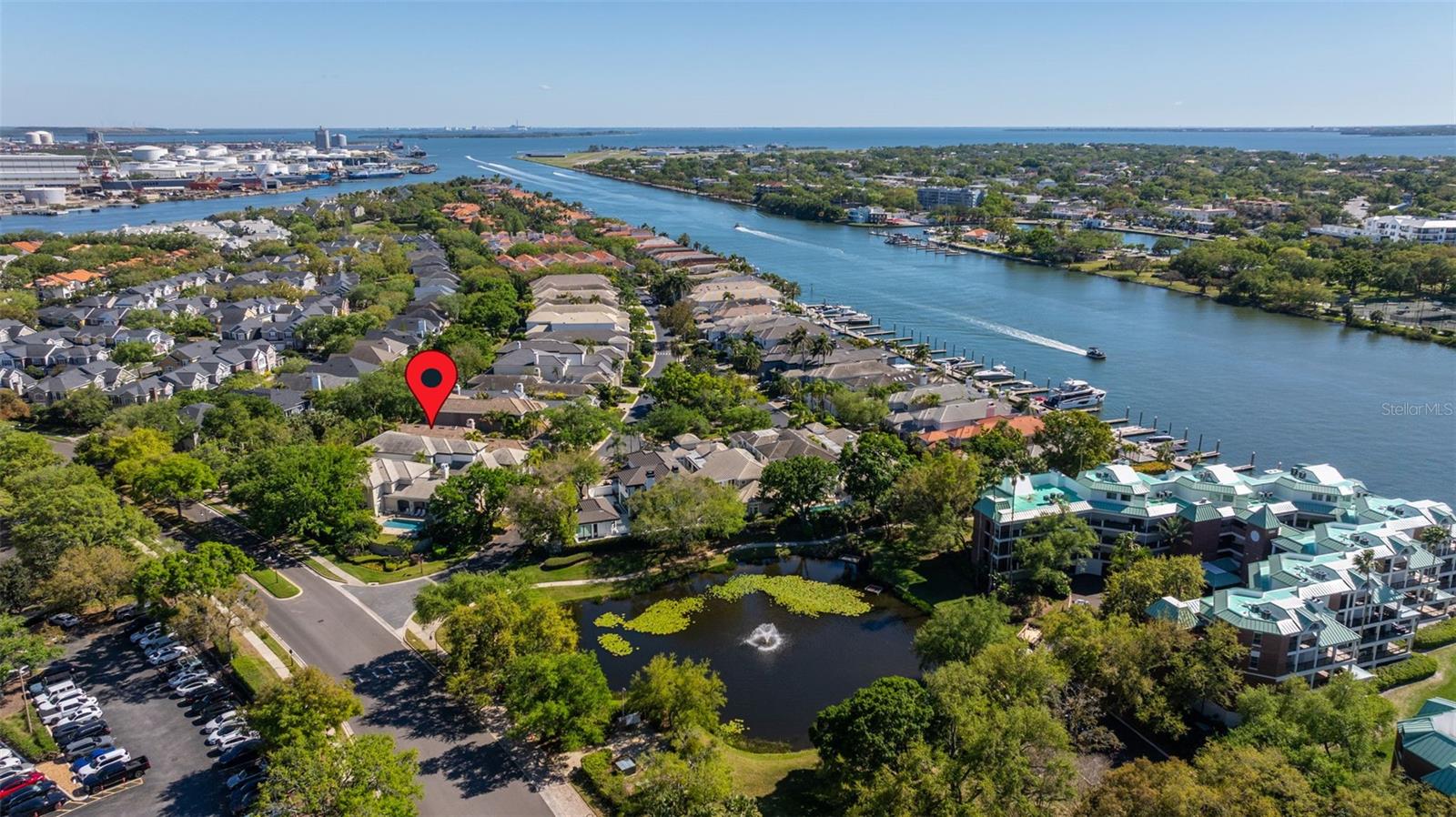 Image 79 of 82 For 904 Anchorage Road