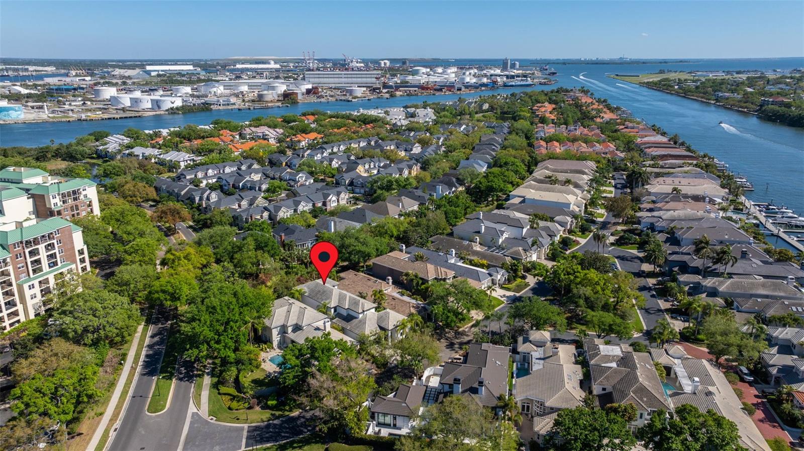 Image 80 of 82 For 904 Anchorage Road